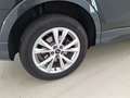 Detailfoto