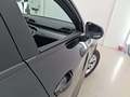 Detailfoto