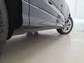 Detailfoto