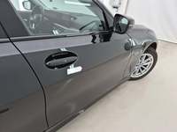 Detailfoto
