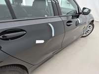 Detailfoto