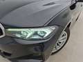 Detailfoto