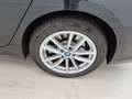 Detailfoto