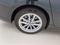 Detailfoto