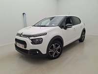 Citroën C3 1.2 PT Feel