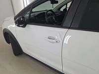 Detailfoto