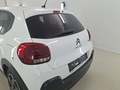 Detailfoto