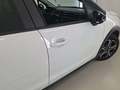 Detailfoto