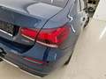 Detailfoto