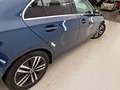 Detailfoto
