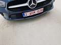 Detailfoto