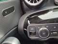 Detailfoto