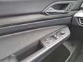 Detailfoto