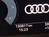 Detailfoto