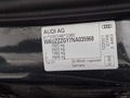 Detailfoto