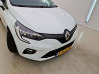 Detailfoto