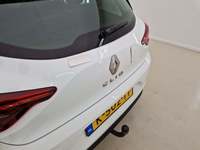 Detailfoto