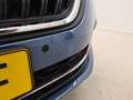 Detailfoto