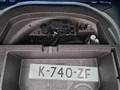 Detailfoto
