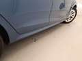 Detailfoto