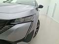 Podrobna fotografija