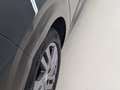 Detailfoto
