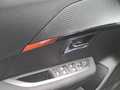 Detailfoto