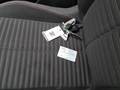 Detailfoto