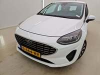 Detailfoto
