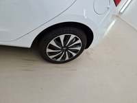 Detailfoto