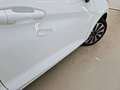 Detailfoto