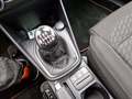 Detailfoto