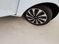 Detailfoto