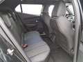 Podrobna fotografija