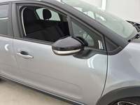 Detailfoto