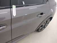 Detailfoto
