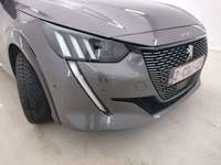 Detailfoto