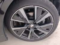Detailfoto