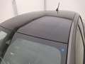Detailfoto