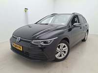VW Golf variant 1.5 eTSI Life Business DSG