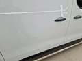 Detailfoto