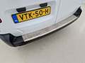 Detailfoto