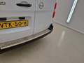 Detailfoto