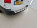 Detailfoto