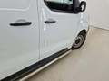 Detailfoto