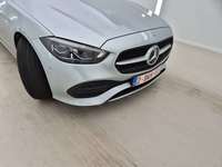 Detailfoto
