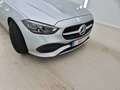 Detailfoto