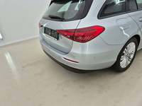 Detailfoto
