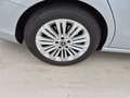 Detailfoto