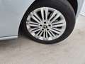 Detailfoto